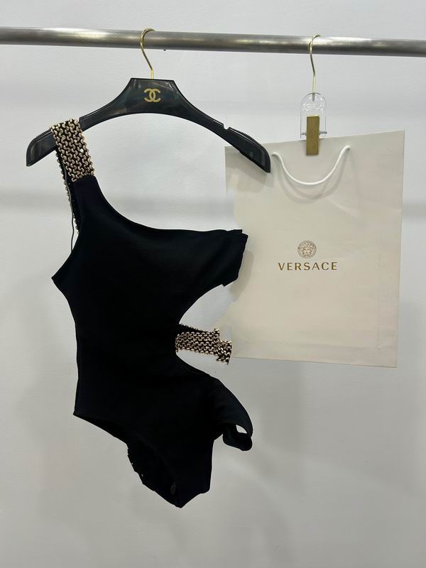 Versace S-XL 140 (2)